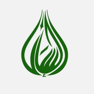 شعار جمعية إحسان الخيرية